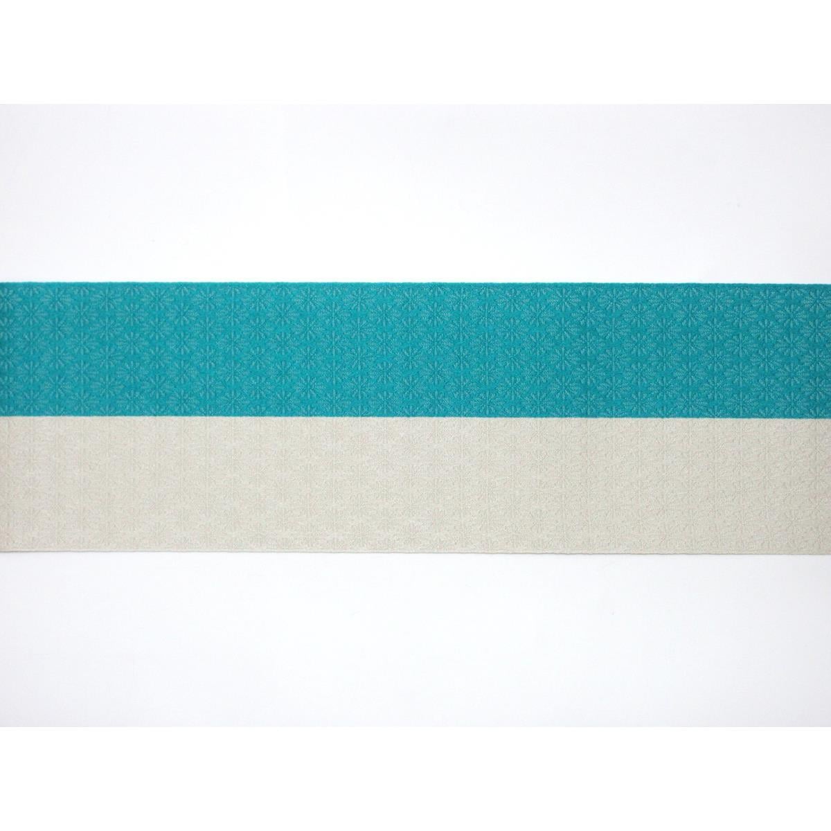 【新品】半幅帯