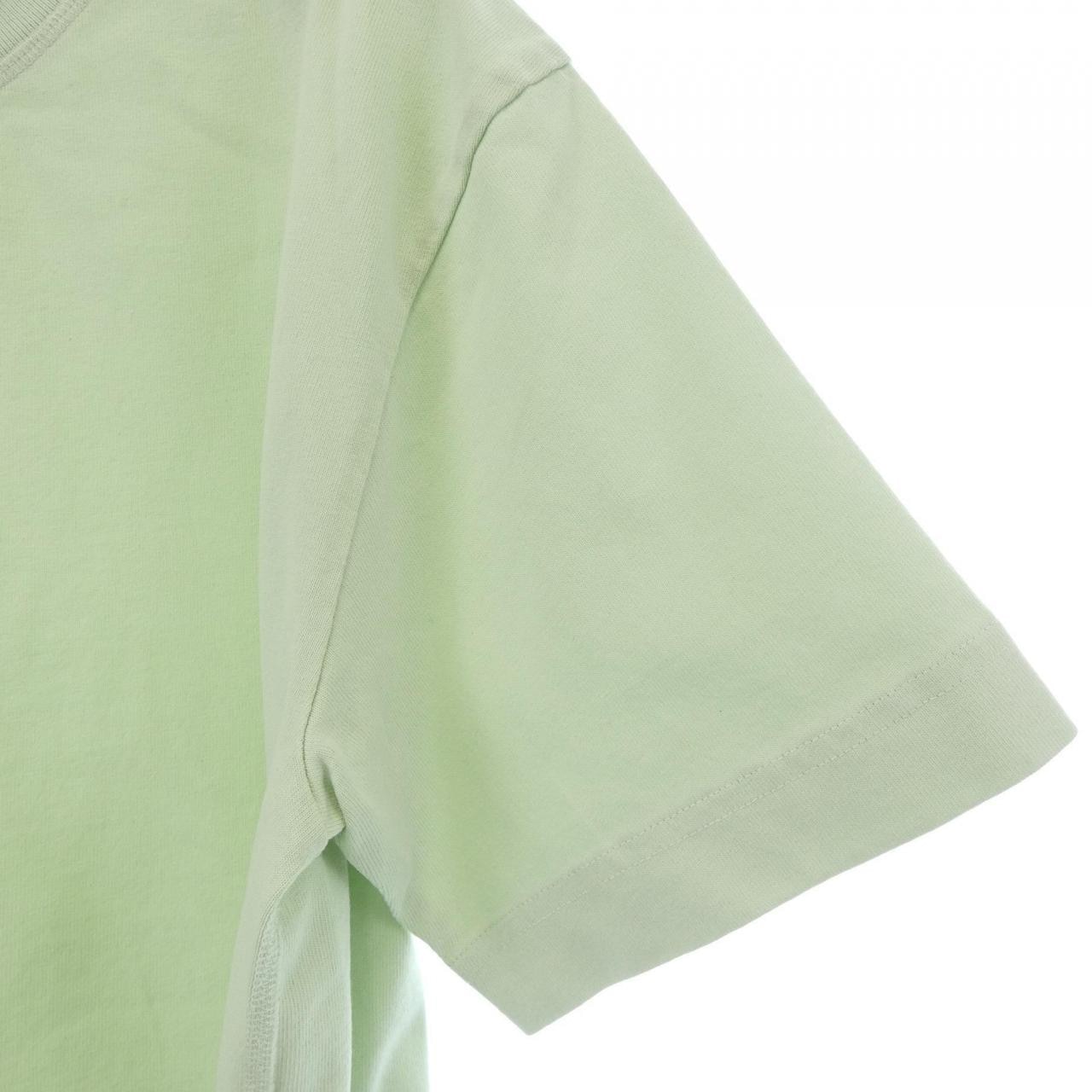 アクネストゥディオズ ACNE STUDIOS Tシャツ