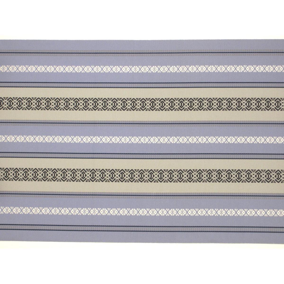 名古屋帯【博多織】