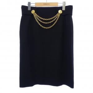 【ヴィンテージ】セリーヌ CELINE スカート