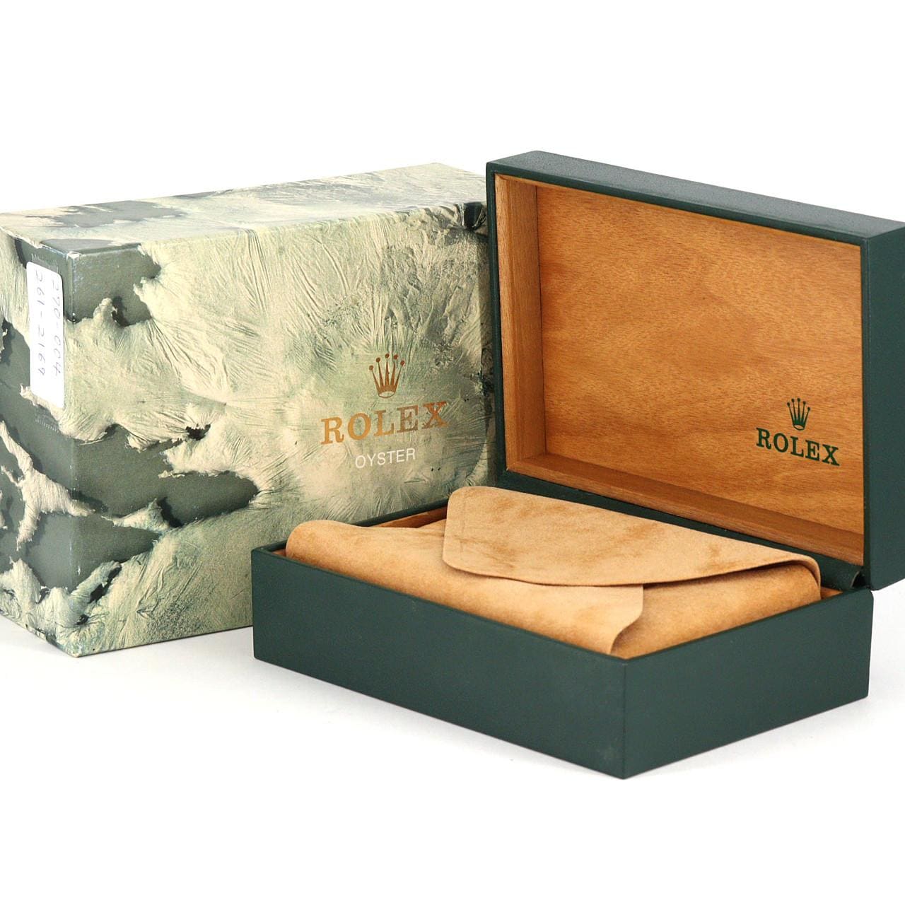 【ノーメンテナンス還元価格】ロレックス デイトジャスト 16233G. SSxYG 自動巻 X番