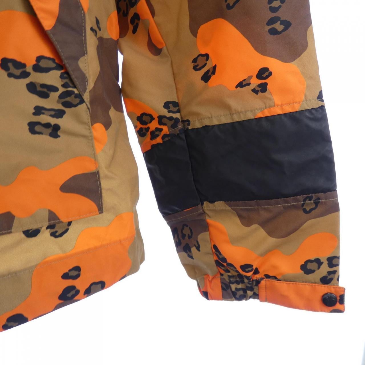 モンクレール MONCLER ADOUR ジャケット