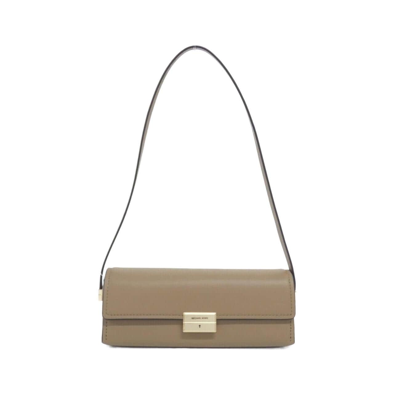 【新品】マイケルマイケルコース LUDLOW 32R5GLNC1L ショルダーバッグ