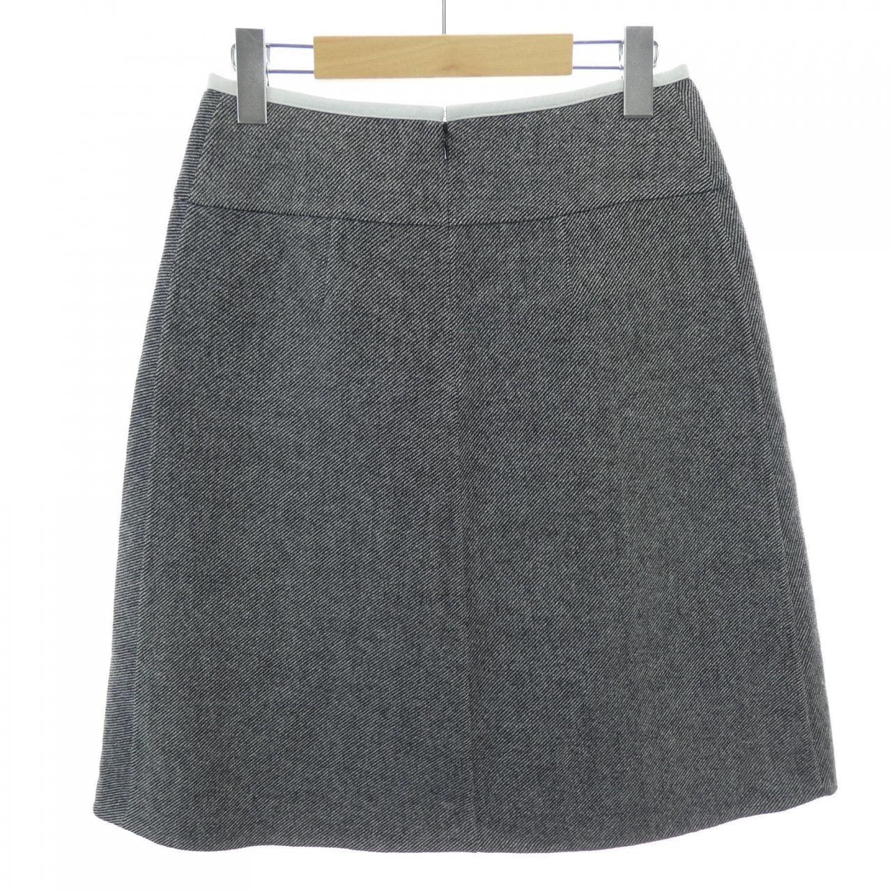 セリーヌ CELINE スカート