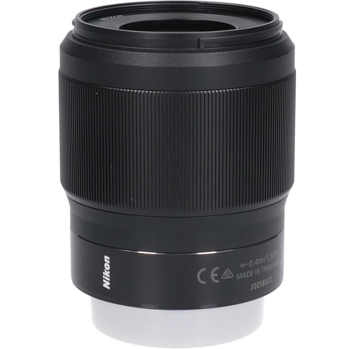 Ｚ５０ｍｍ　Ｆ１．８Ｓ