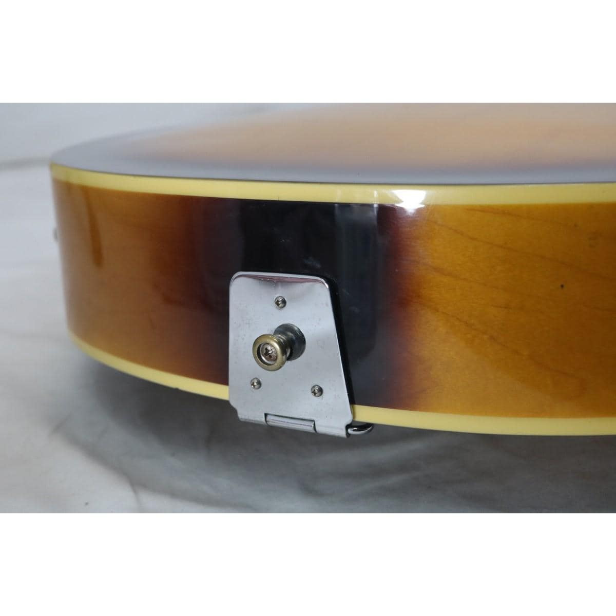 ＥＰＩＰＨＯＮＥ　　ＬＴＤ　ＥＳ－１７５