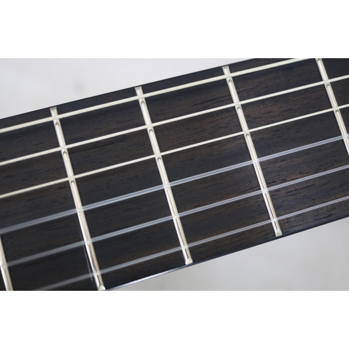 ＹＡＭＡＨＡ　　ＳＬＧ２００Ｎ