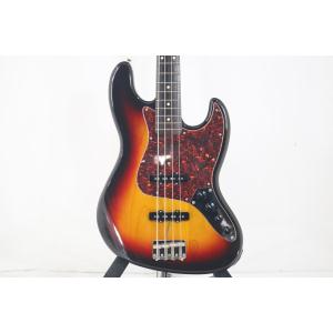 ＦＥＮＤＥＲ　ＪＡＰＡＮ　　ＪＢ６２　ＡＣＴＩＶＥ