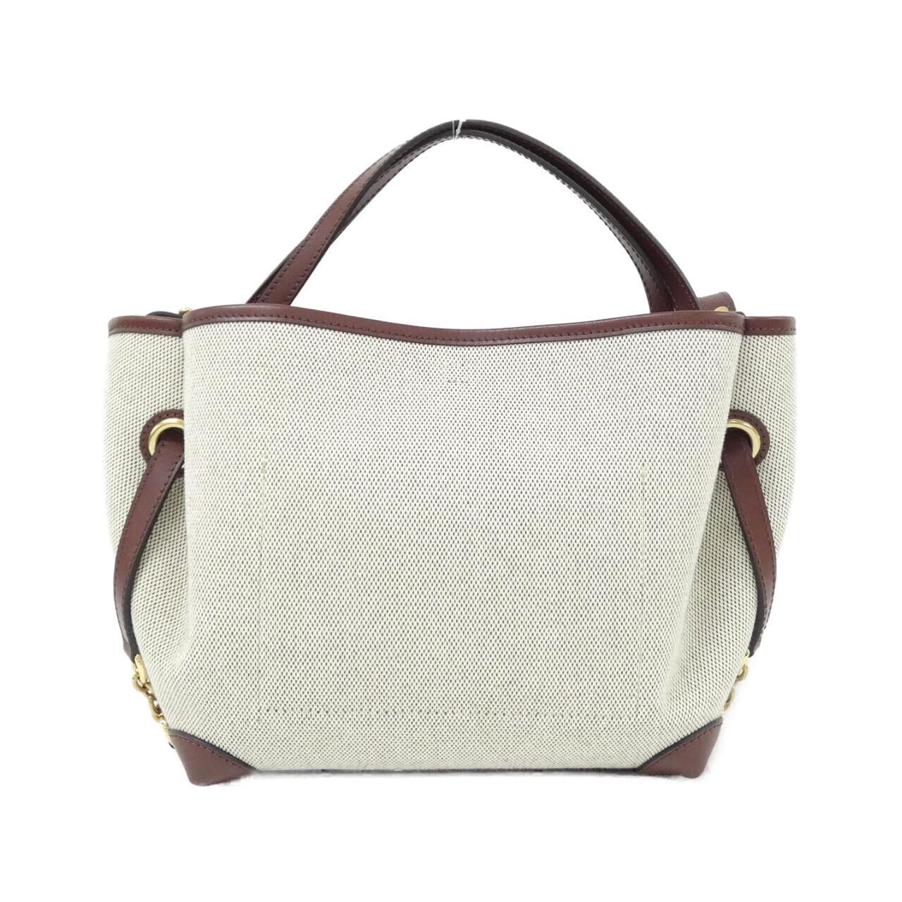 【新品】クロエ CHLOE CLOVER CH26AS656 S63 バッグ