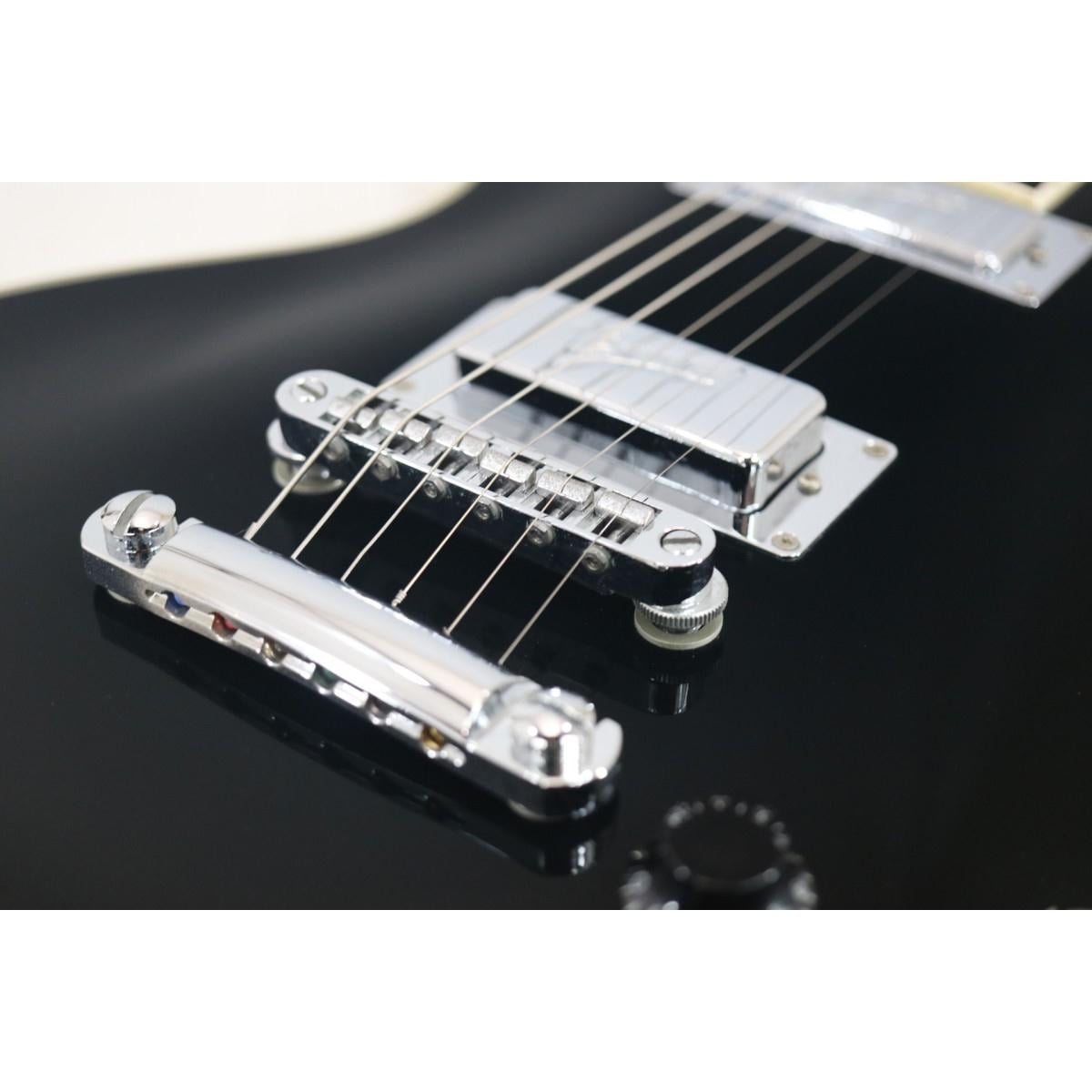 ＢＵＲＮＹ　　ＬＧ－８５ＢＴ