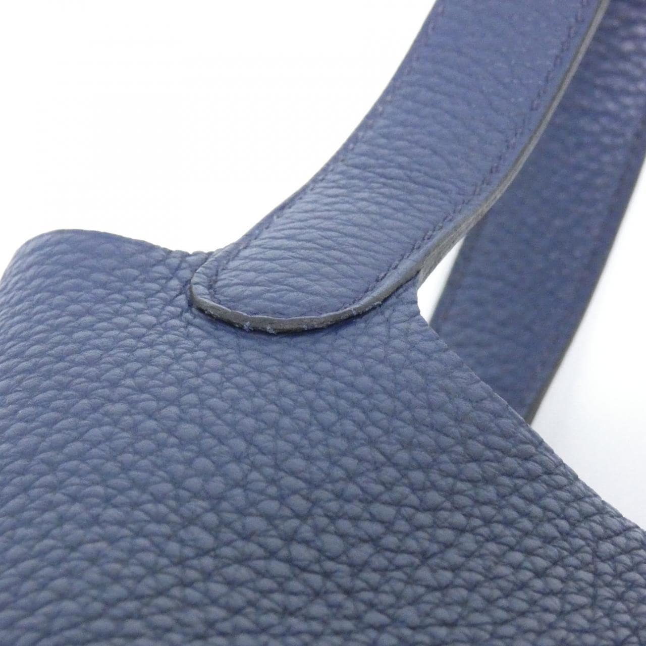 エルメス ピコタン ロック PM 056289CK バッグ