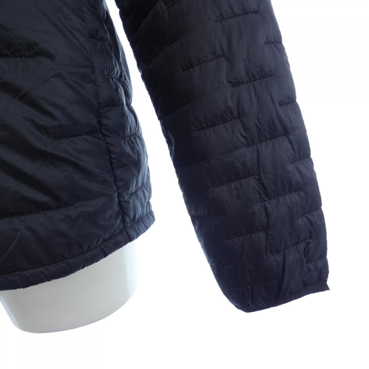 パタゴニア PATAGONIA ジャケット