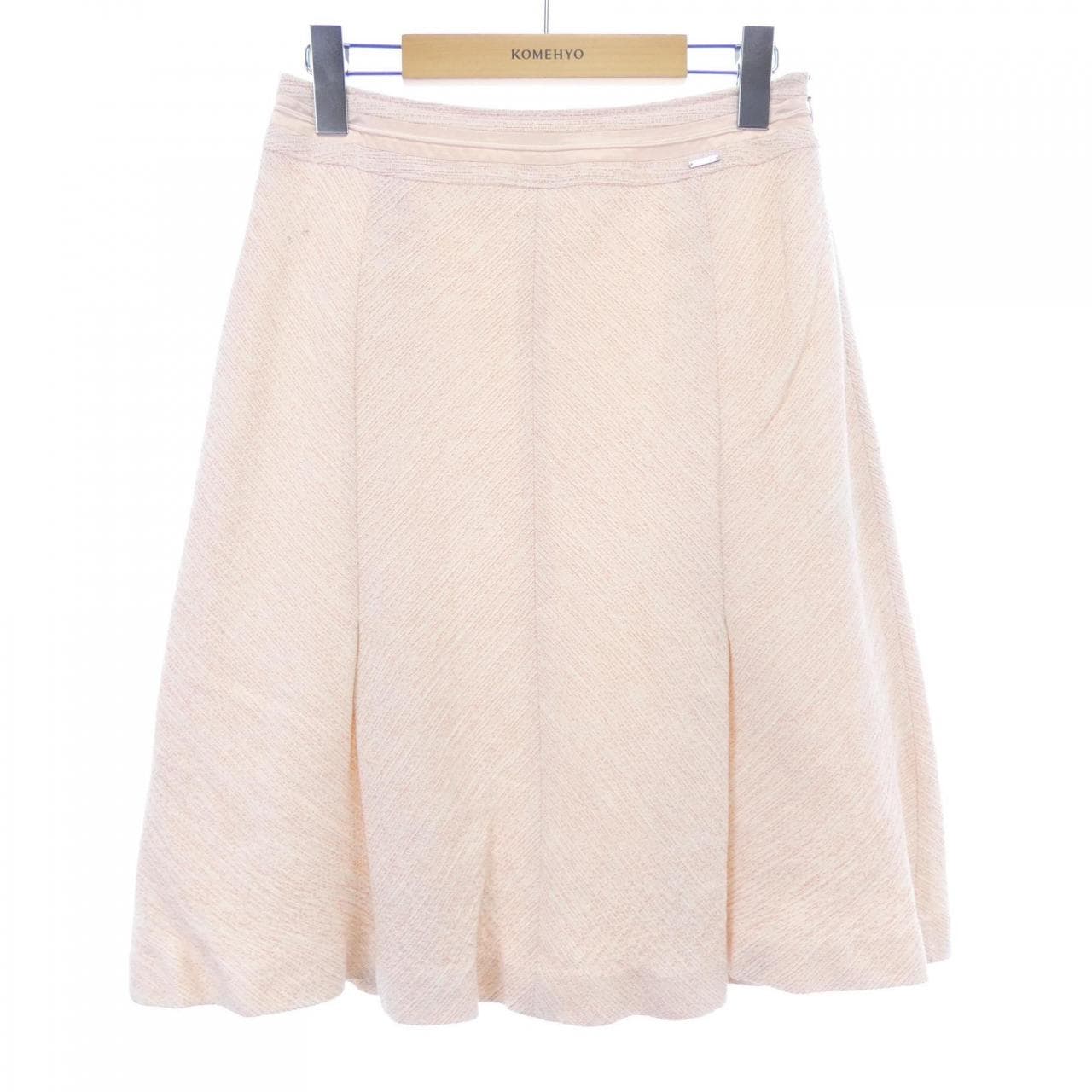 クレージュ Courreges スカート