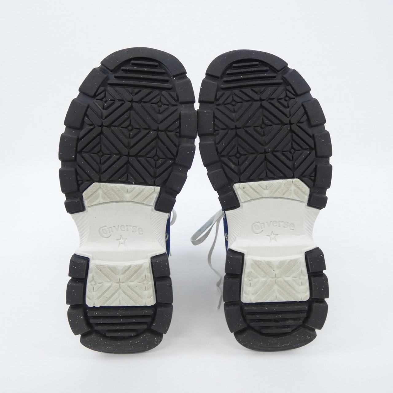 コンバース CONVERSE 1SE072 スニーカー