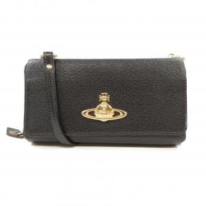 ヴィヴィアンウェストウッド Vivienne Westwood WALLET
