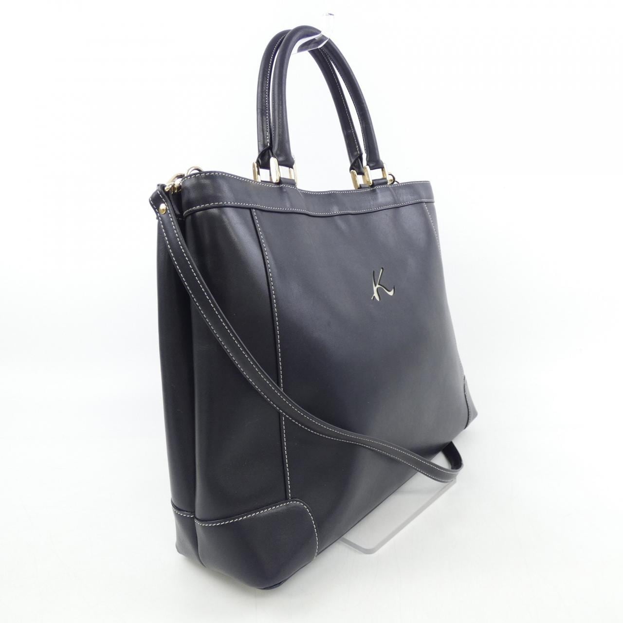 キタムラ KITAMURA BAG