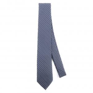 エルメス HERMES 339380T NECKTIE