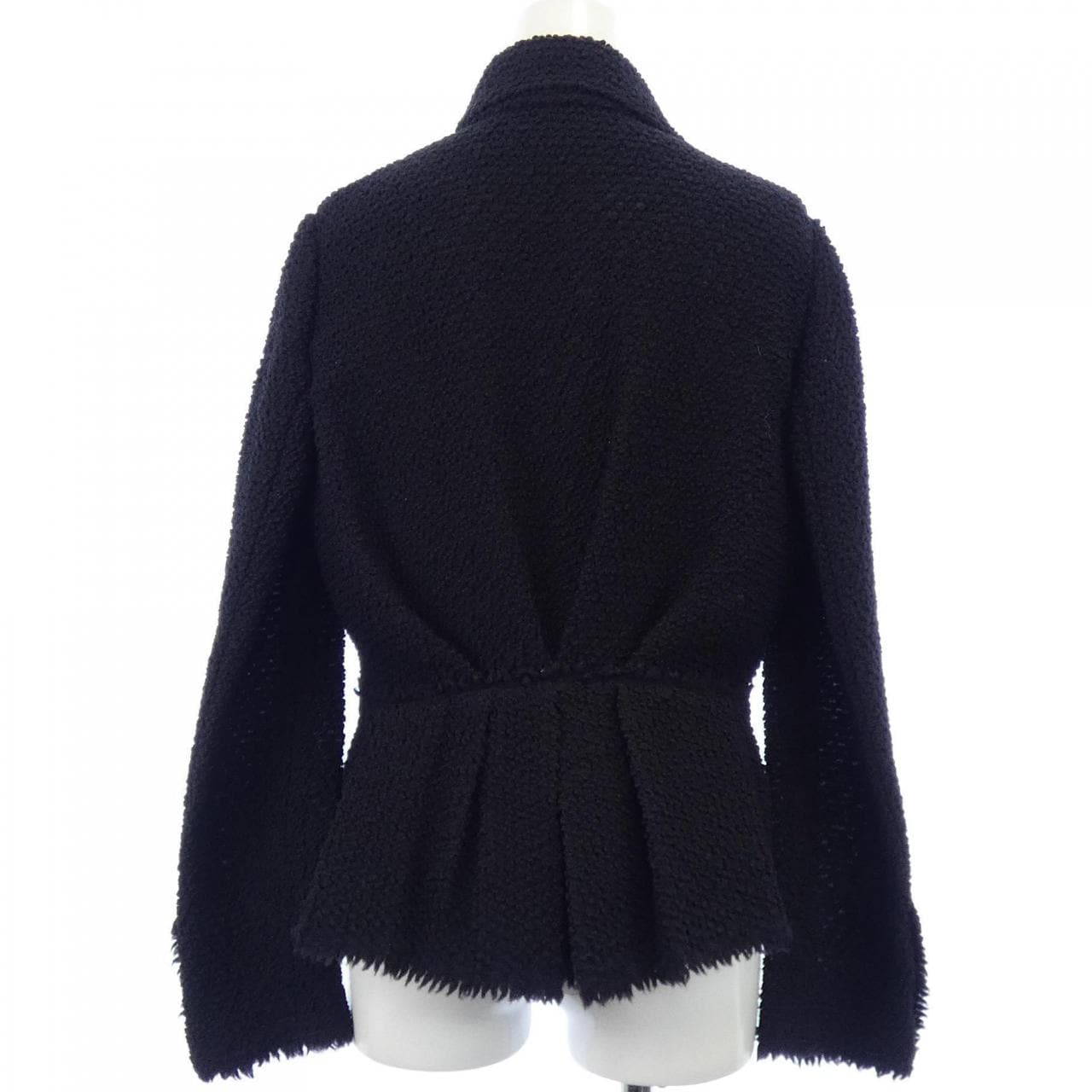 ドルチェアンドガッバーナ DOLCE&GABBANA ジャケット