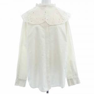 ロク 6ROKU シャツ