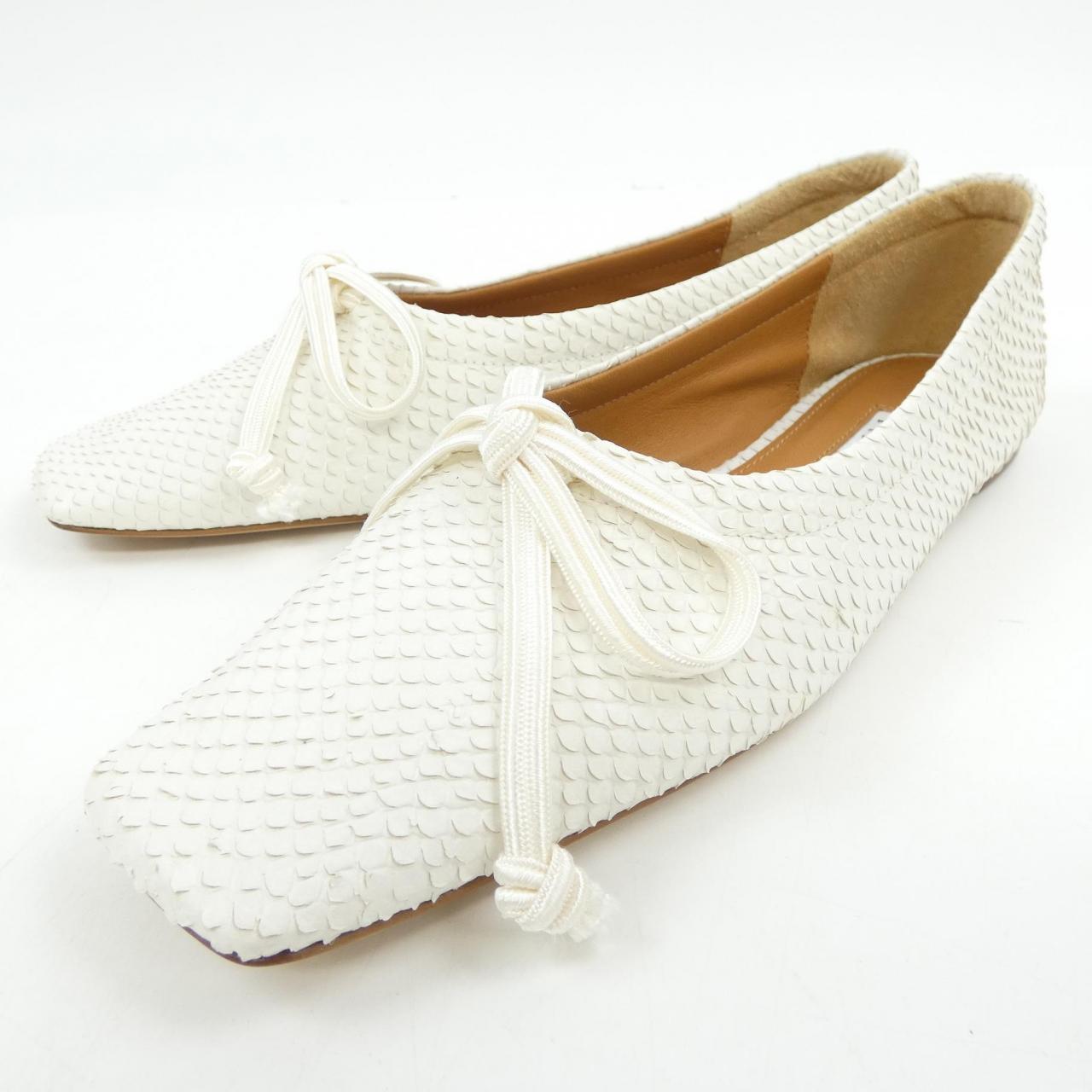 ピッピシック PIPPI CHIC シューズ