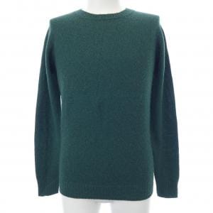 ザノーネ ZANONE ニット