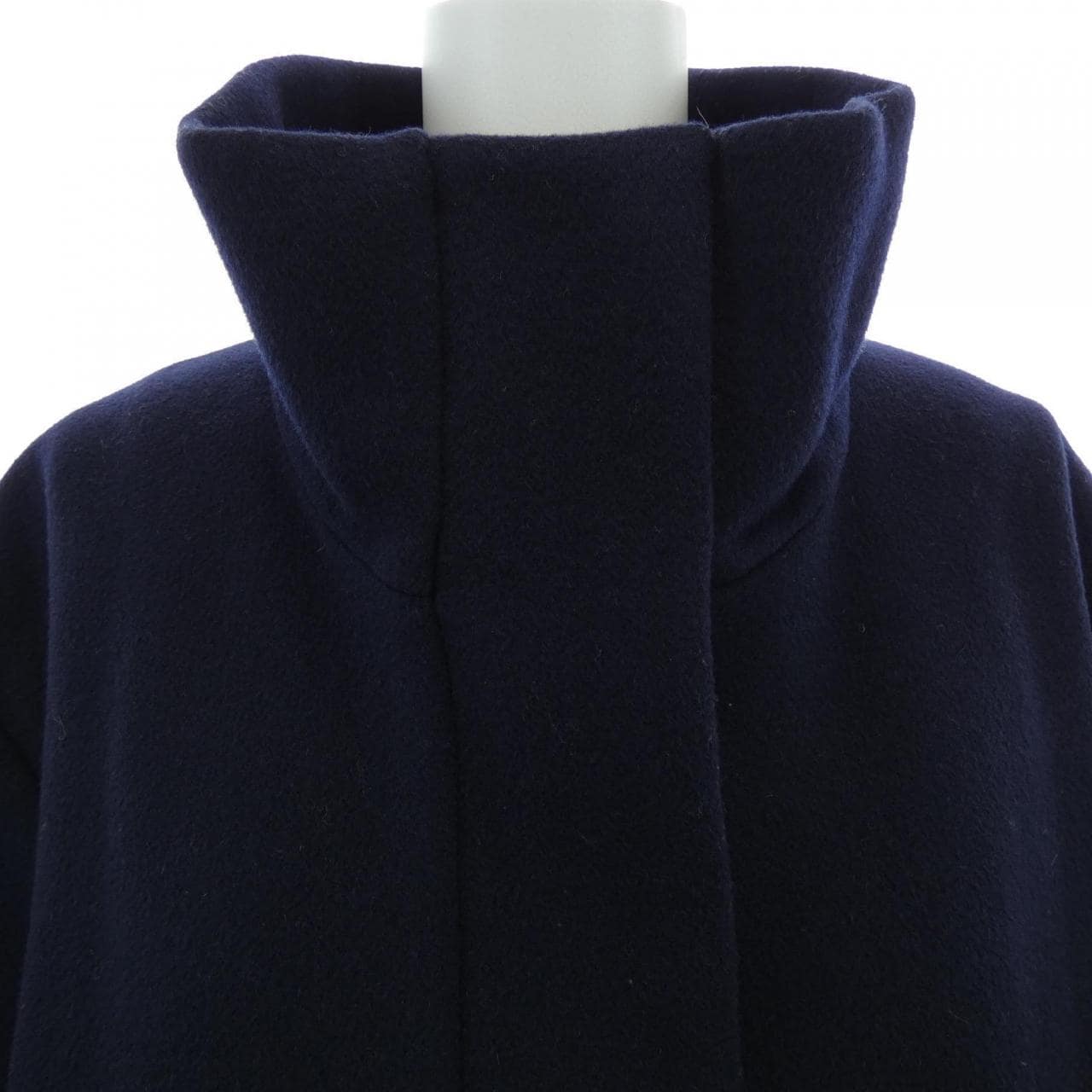 マックスマーラウィークエンド Max Mara weekend 549611 ダウンコート