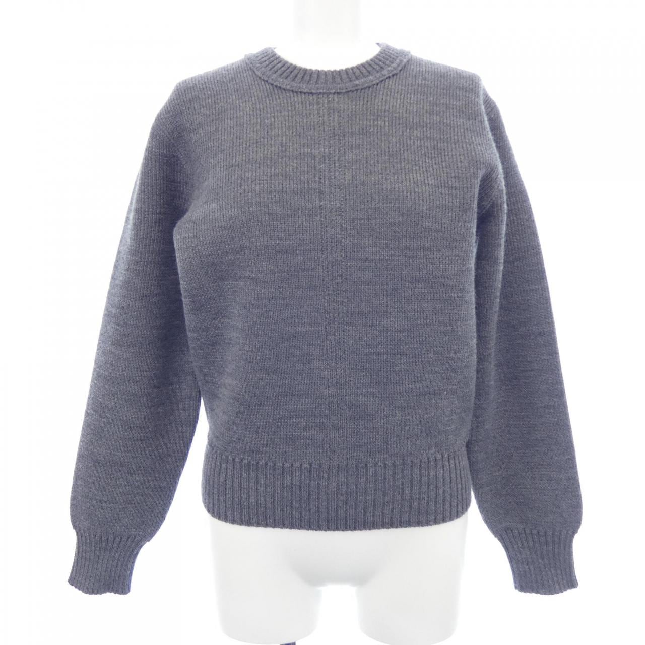 ボッテガヴェネタ BOTTEGA VENETA 721293V2FR0 ニット