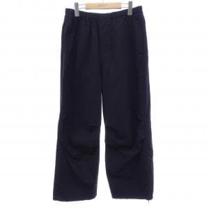 イレーヴ YLEVE 170-4140205 パンツ