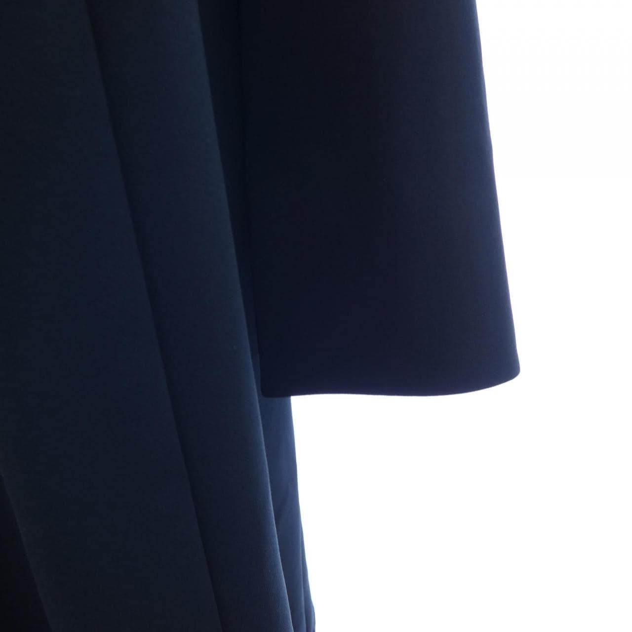 トゥービーシック TO BE CHIC チュニック