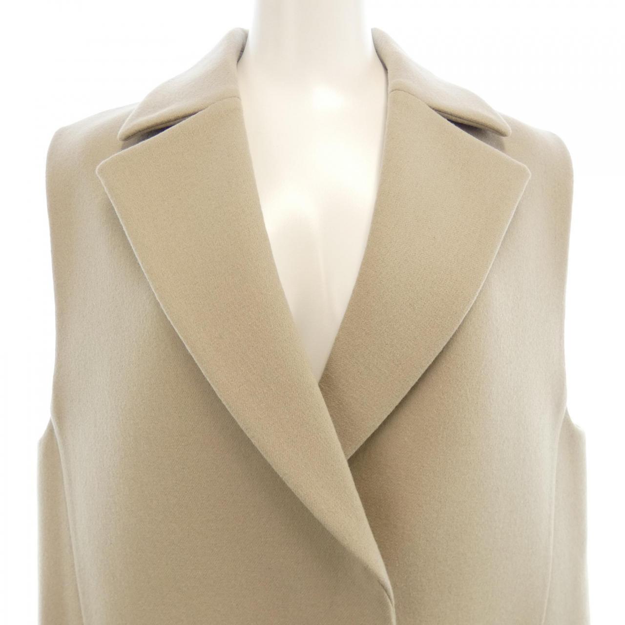 デザインワークス DESIGN WORKS 3539-05-80002 ロングベスト