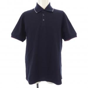 ブルネロクチネリ BRUNELLO CUCINELLI ポロシャツ