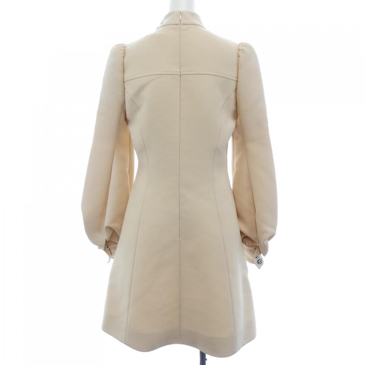 ルイヴィトン LOUIS VUITTON FIDB46NQA ワンピース