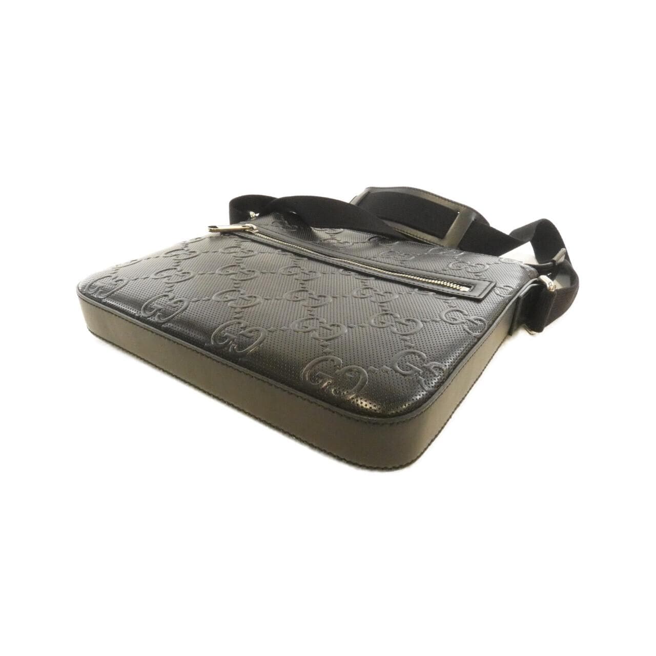 グッチ 406410 1W3CN ショルダーバッグ