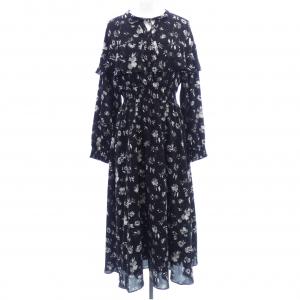 ストロベリーフィールズ STRAWBERRY FIELDS ワンピース