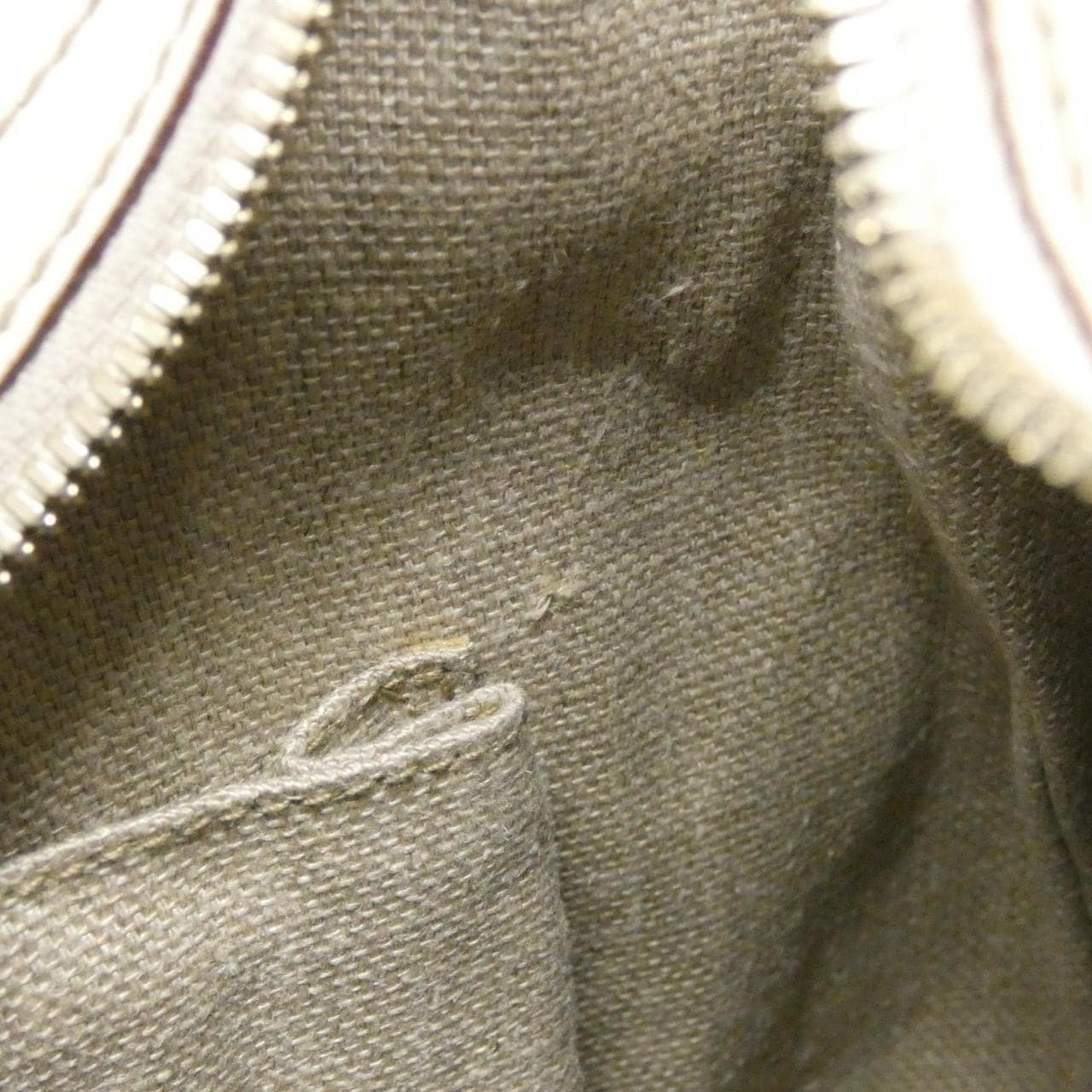 グッチ 141641 ショルダーバッグ