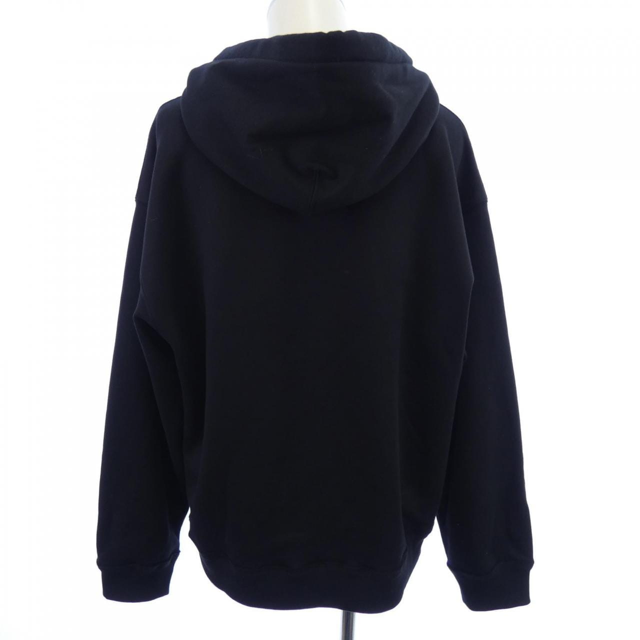 ヴァレンティノ VALENTINO UV3MF14J6K5 パーカー