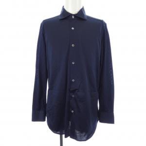 バグッタ BAGUTTA シャツ