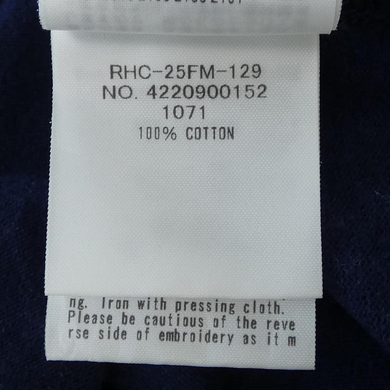 Ron Herman RON HERMAN Tops