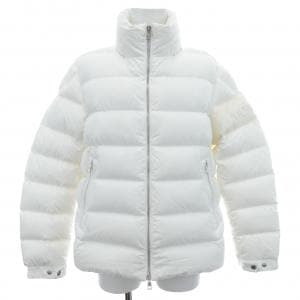 モンクレール MONCLER ARAVIS ダウンジャケット