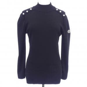 ボーダーズアットバルコニー BORDERS at BALCONY BD2221-1B-17 トップス