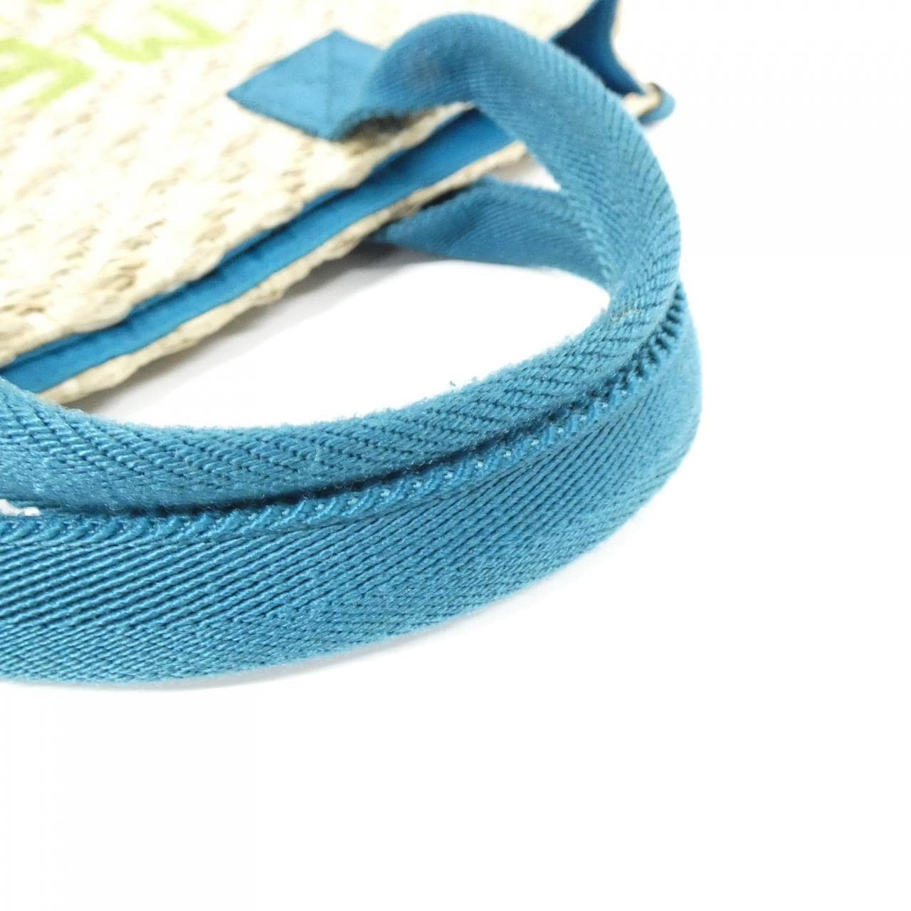 グッチ CHILDRENS 605831 バッグ