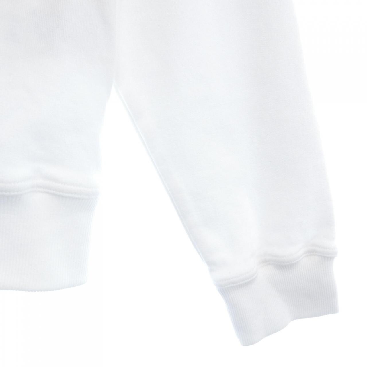 エルメス HERMES CHEVALOSCOPE 3E4626DA スウェット