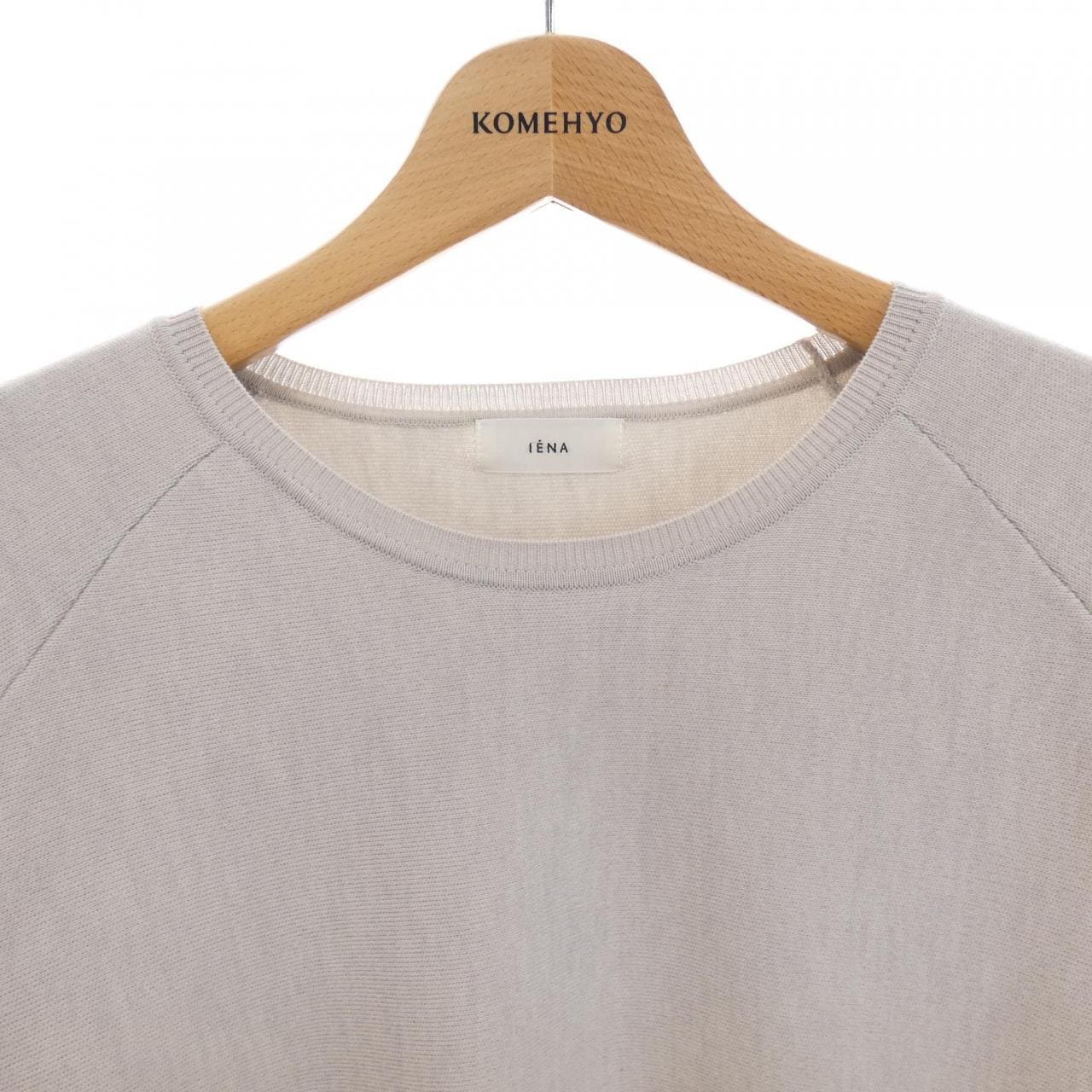 イエナ IENA トップス