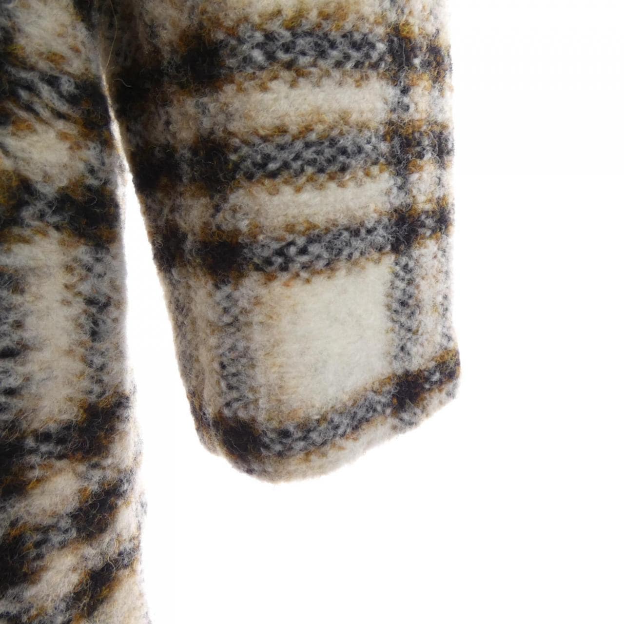 イザベルマラン エトワール ISABEL MARANT ETOILE コート