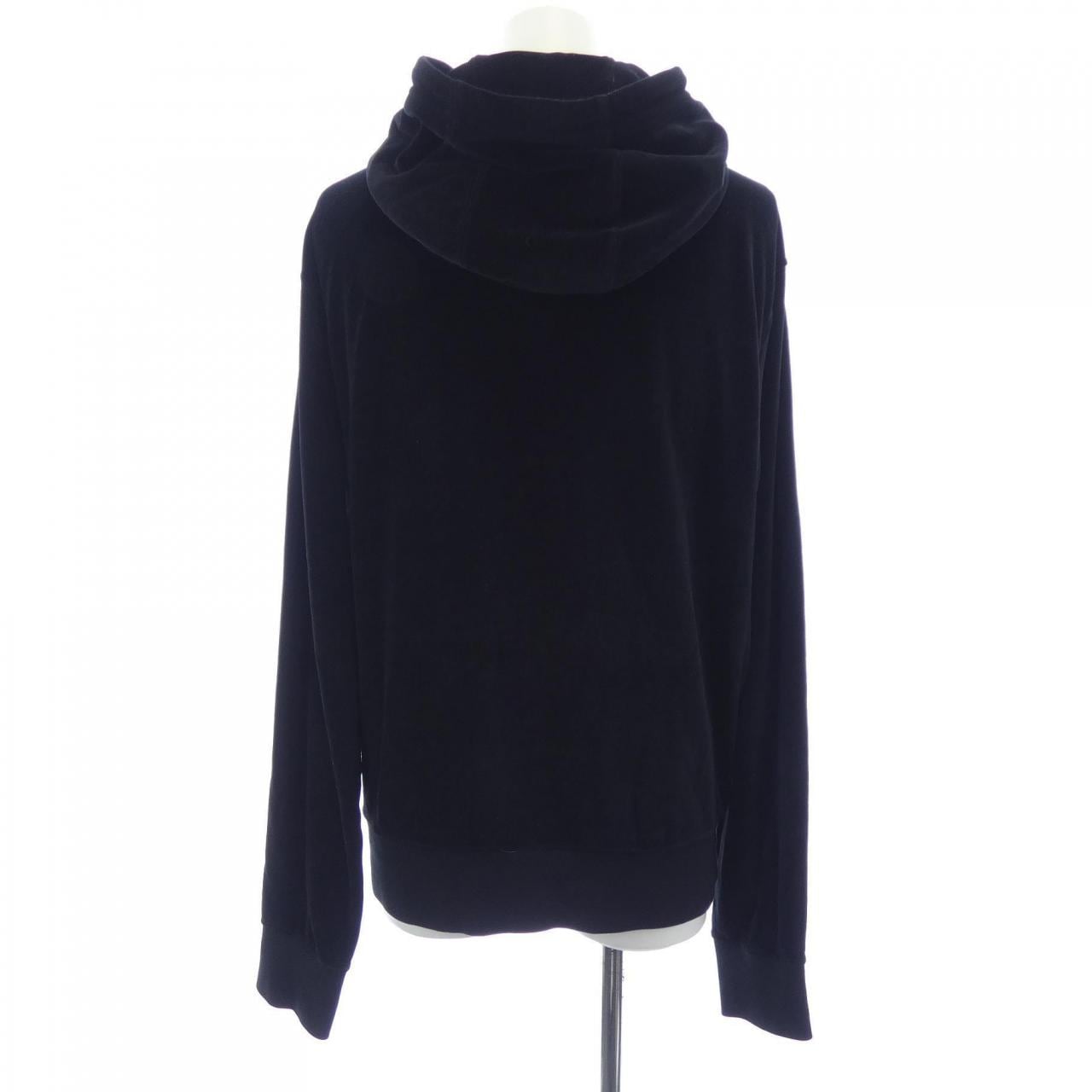 TOM FORD TFJ944 PARKER