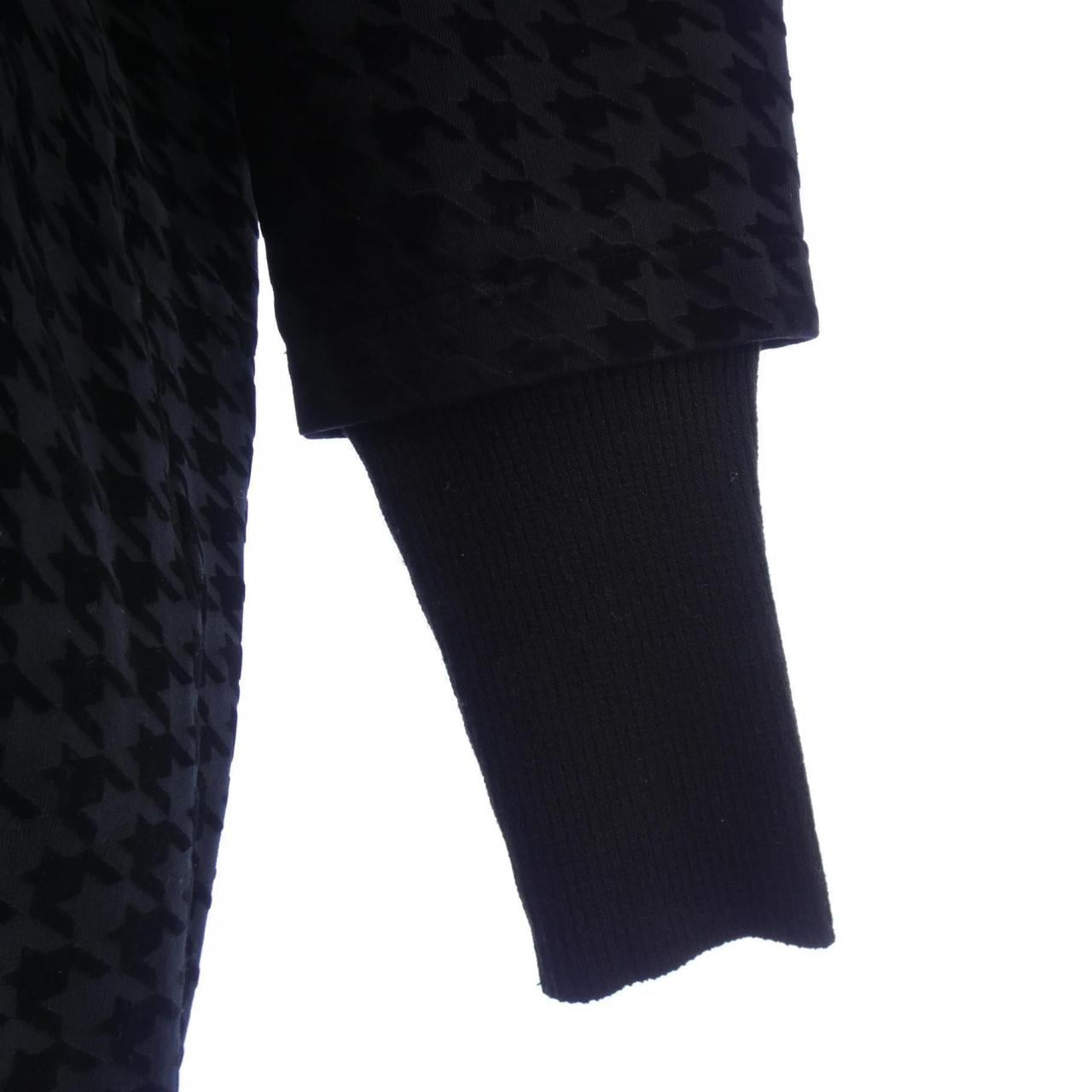 マレーラスポーツ MARELLA SPORT 36260209 ワンピース