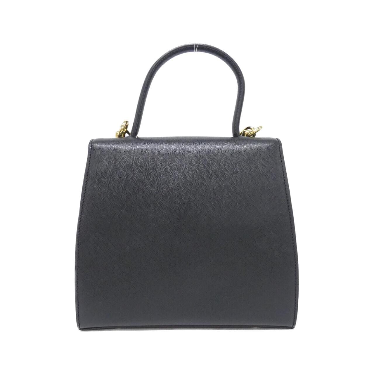 【ヴィンテージ】セリーヌ バッグ