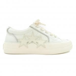 アミリ AMIRI AMFOSR1092 スニーカー