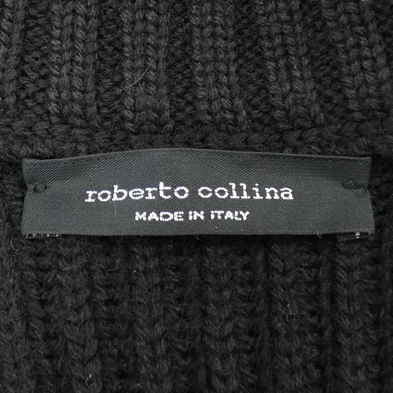ロベルトコリーナ ROBERTO COLLINA ベスト