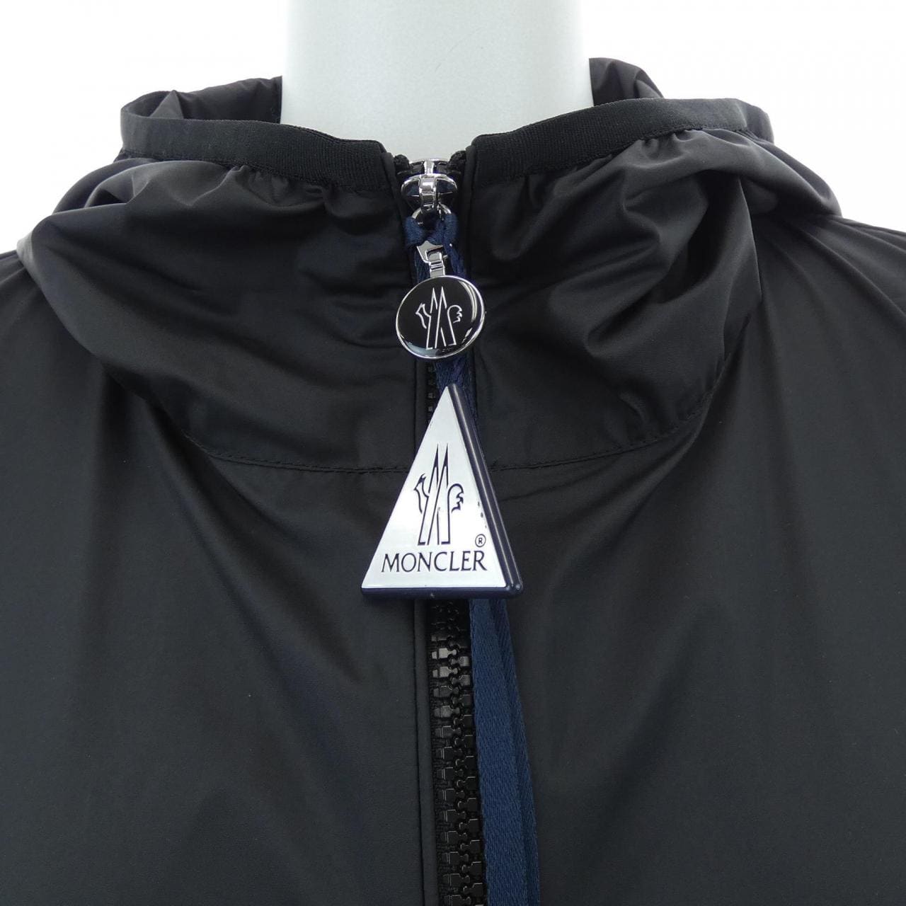 モンクレール MONCLER FEGEO ブルゾン